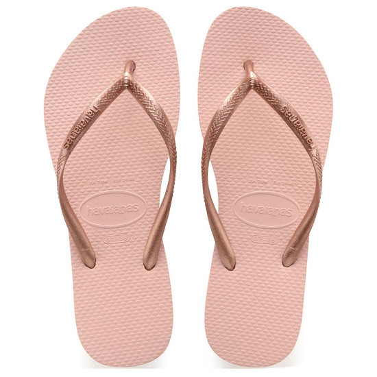 Havaianas Slim